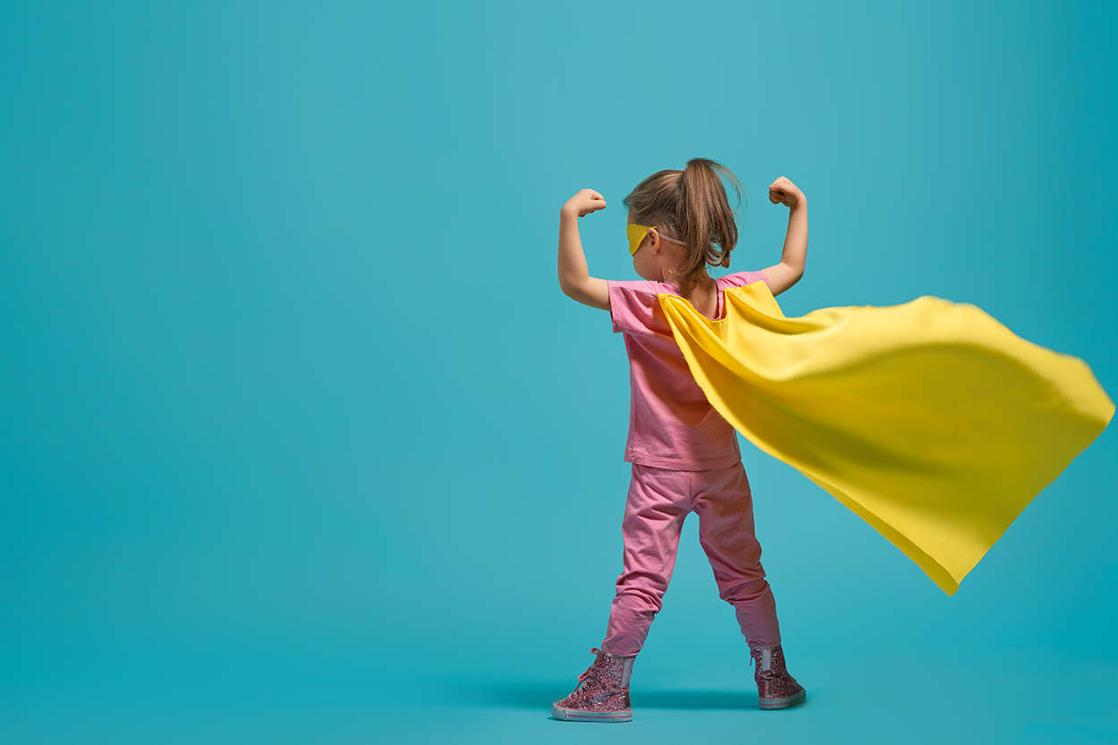 Geef uw zwembad een boost met opleiding en bijscholing